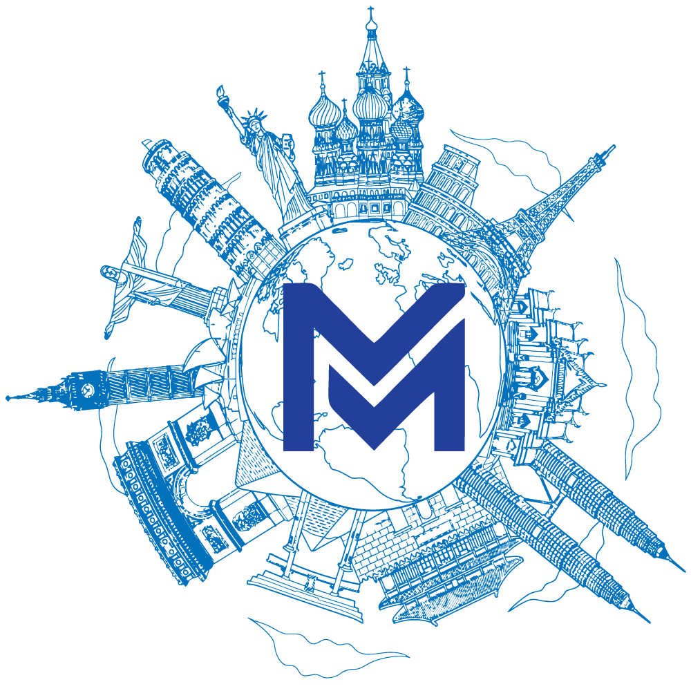 Mirha logo