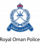 Royal Oman Police